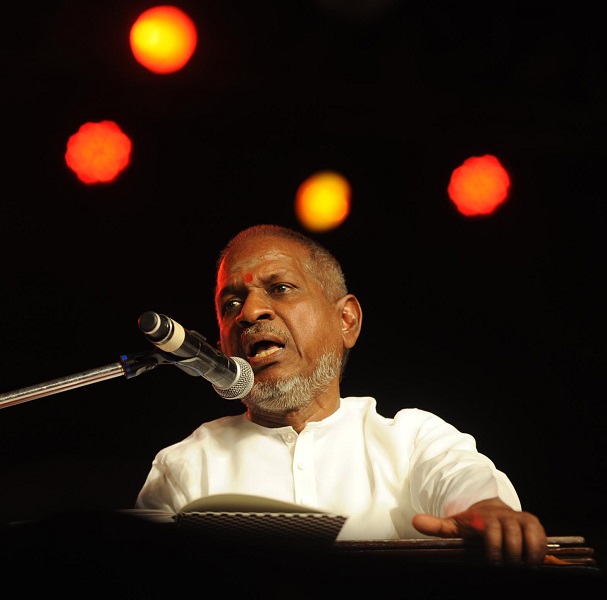 ilaiyaraja-2.jpg
